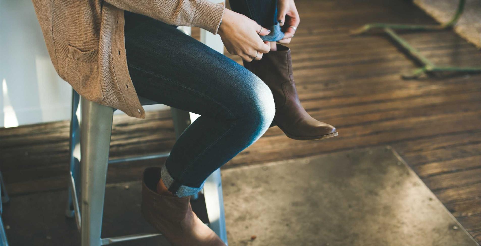 兔子ip实名账号：WORD文档软件详情下载教程app