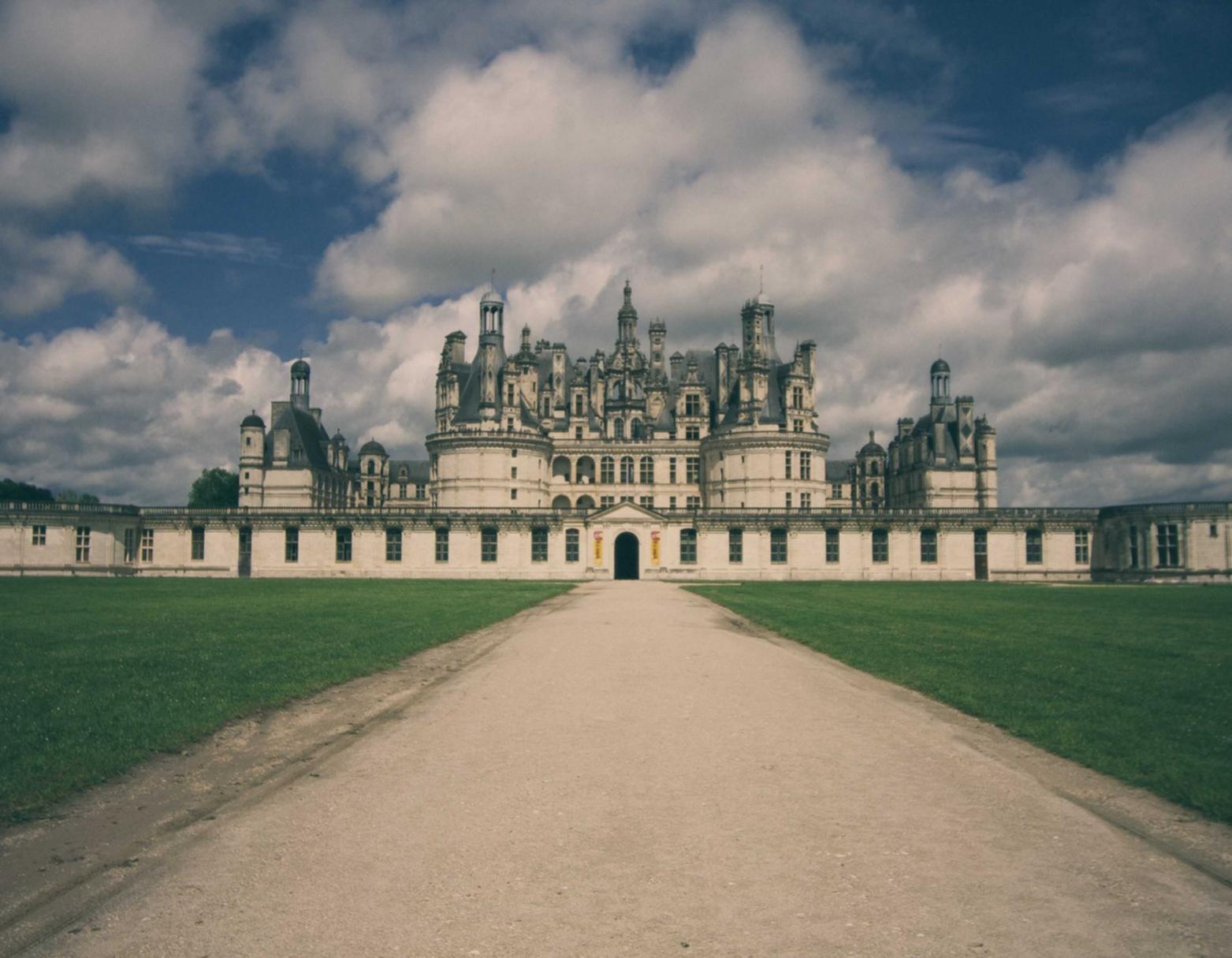 摩登6如何在海外市场开展营销活动