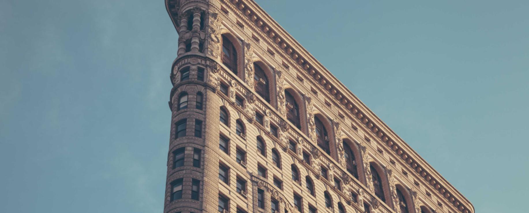 西游3：乐清单位公司代理注册记账