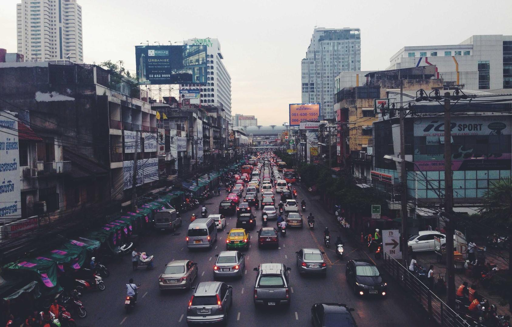 深州课后平台代理