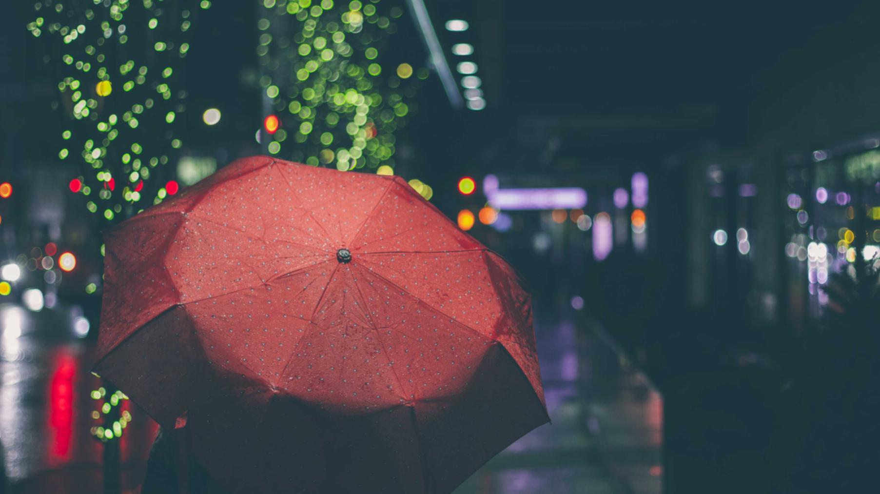 短信营销:如何在客户沟通中使用幽默技巧