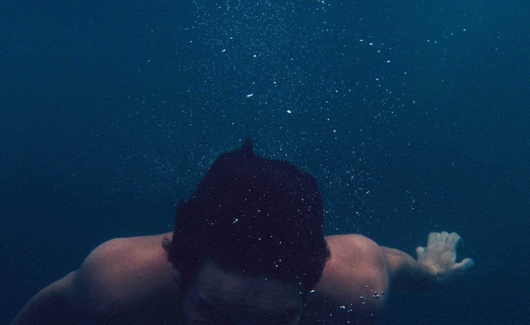 技术支持辅助如何在跨境游戏中被使用