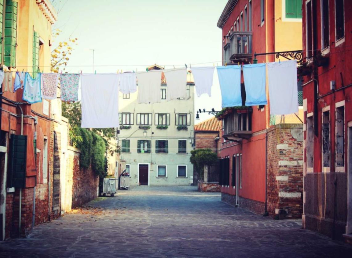 赫兹实名账号：小来早晚安APP详情下载教程