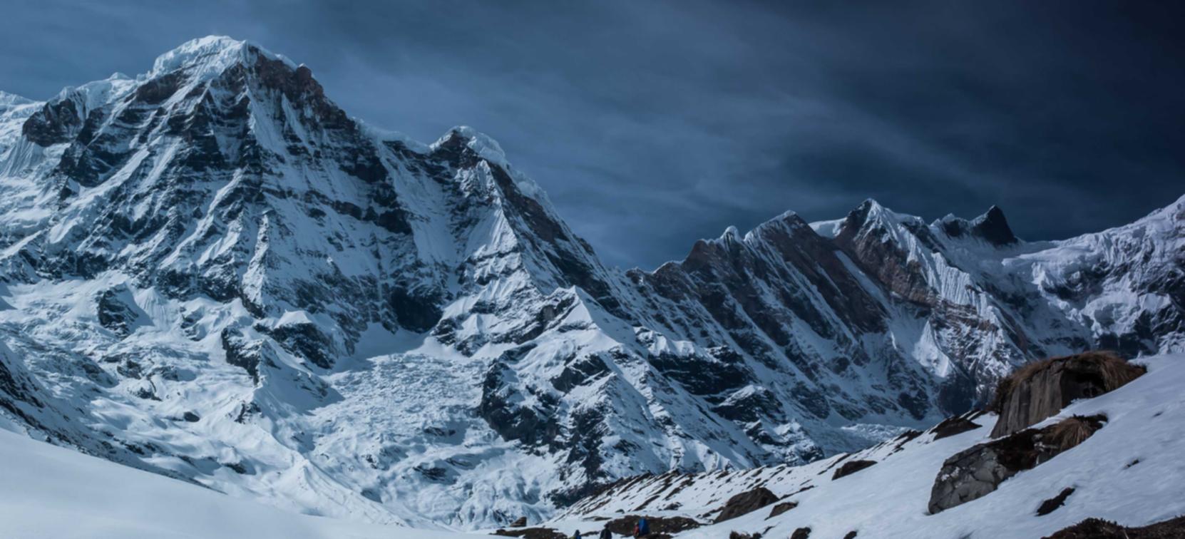 长江时代实名账号：糖糖APP软件怎么详情下载教程模拟人生