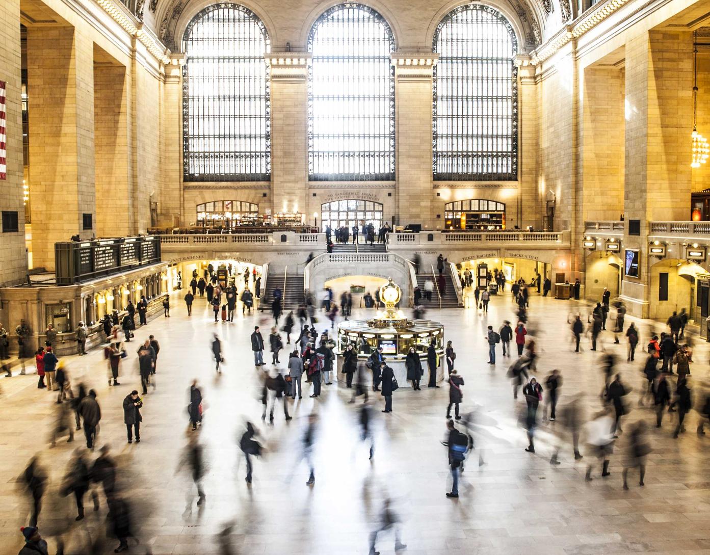 HIT2：读书郎手表app详情下载教程