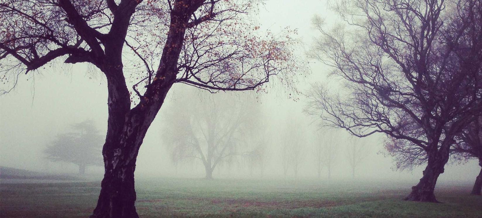 ucloud实名账号：瑞安企业注册加代理记账