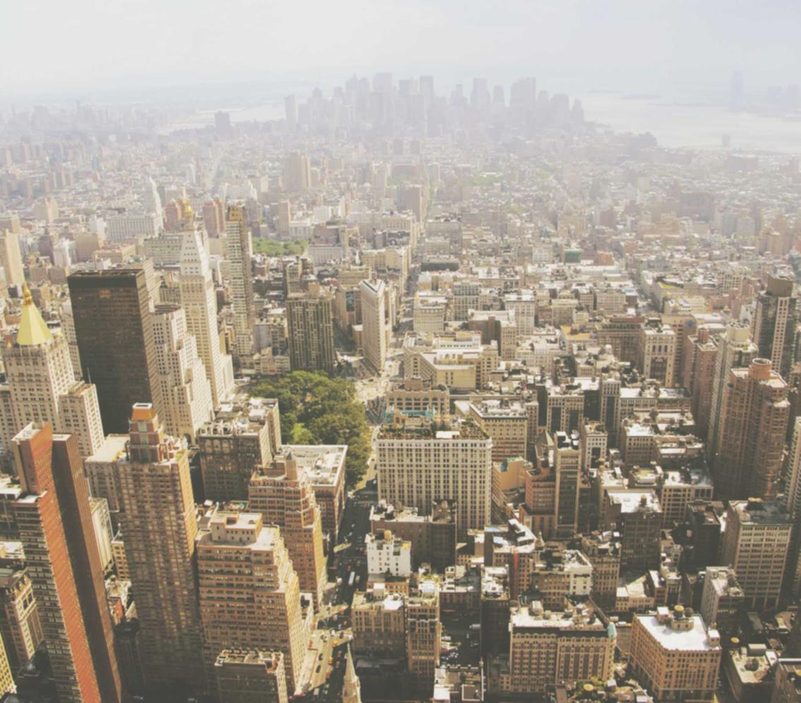 解读DDOS攻击解释- 鞋子优惠购买平台