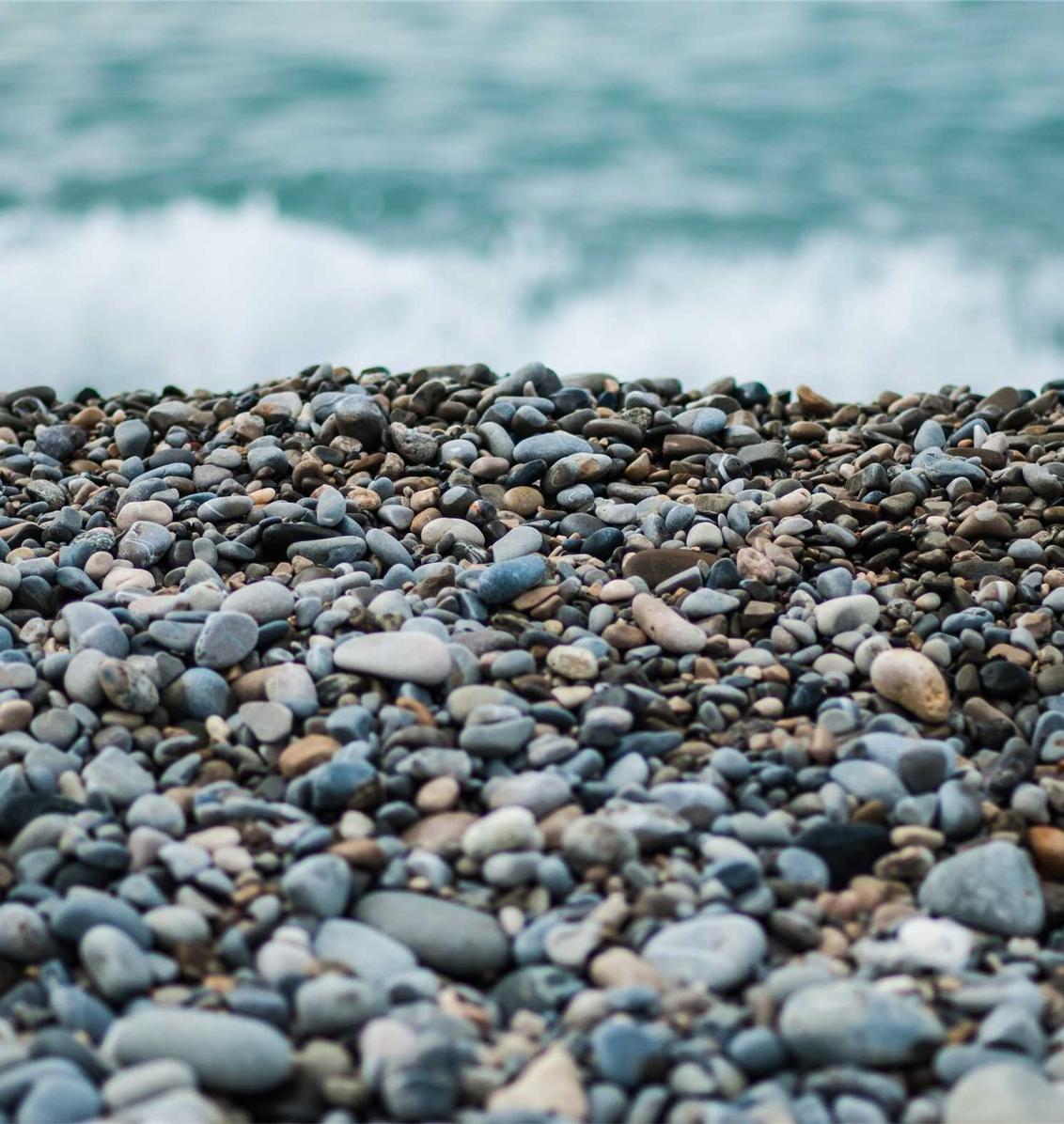基础设施如何能够抵御技术支持扫描