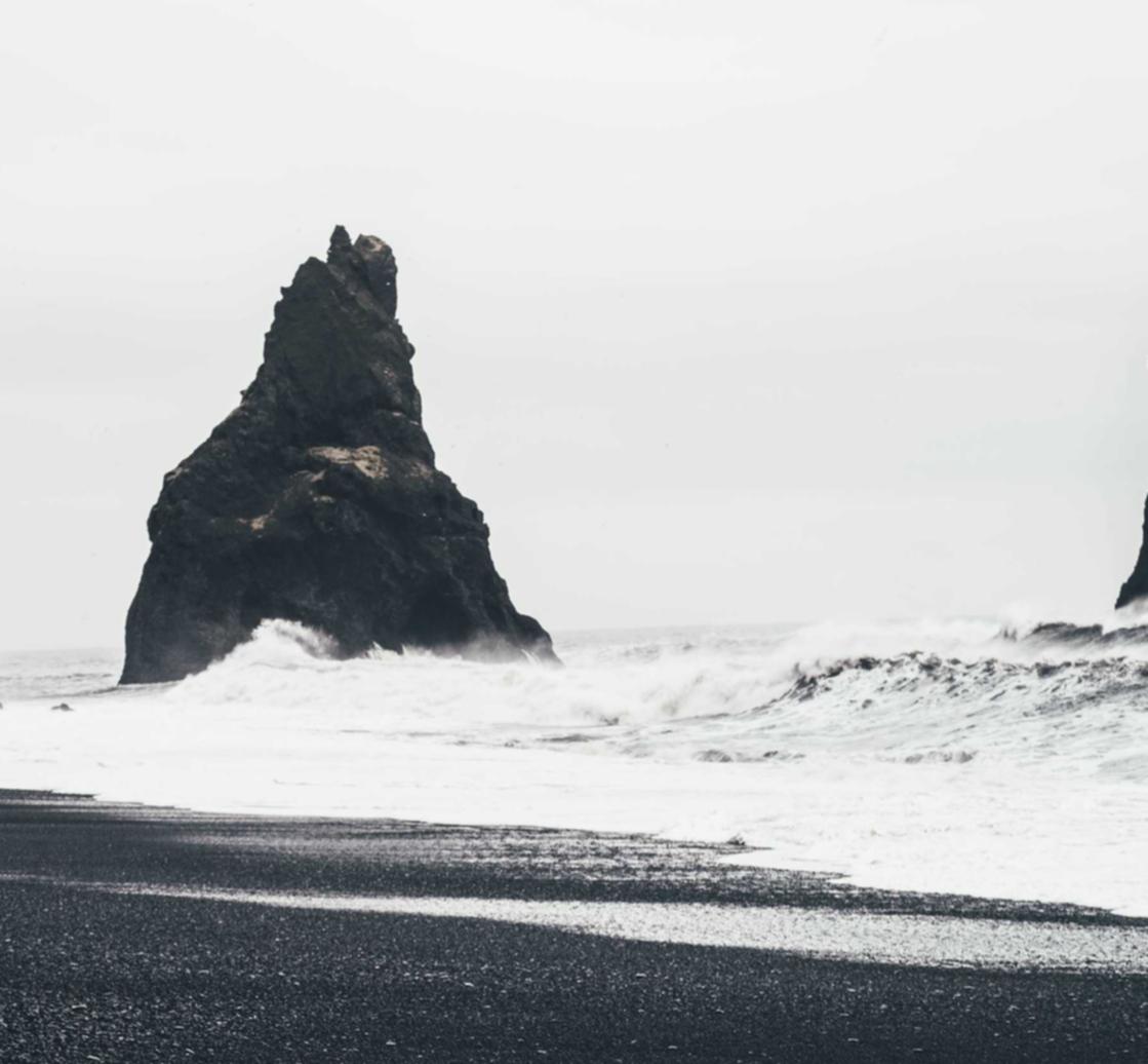 DDOS网页端平台|股民数据购买平台