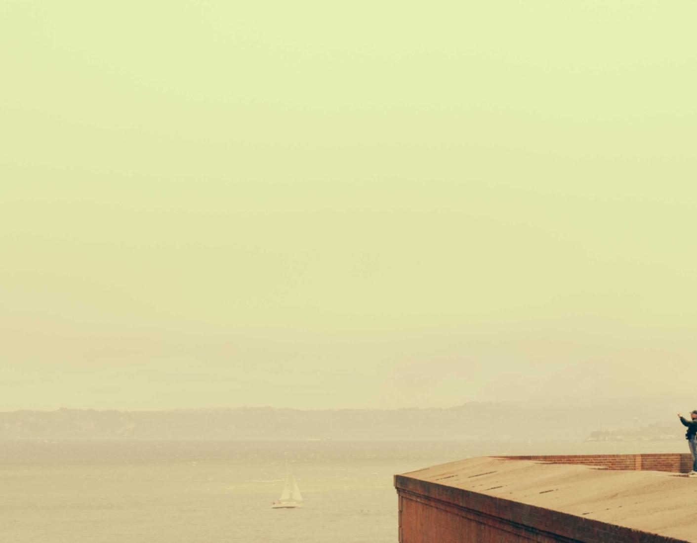 ddos：大鱼平台开户