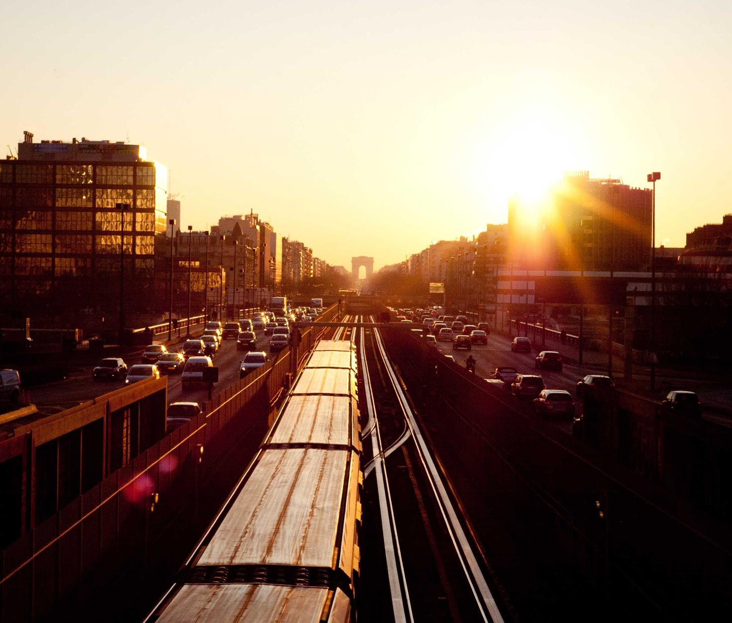 新航ymsp.app 详情下载教程