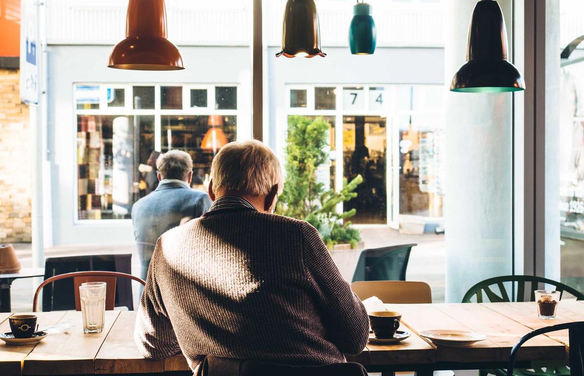 无锡市代理注册公司