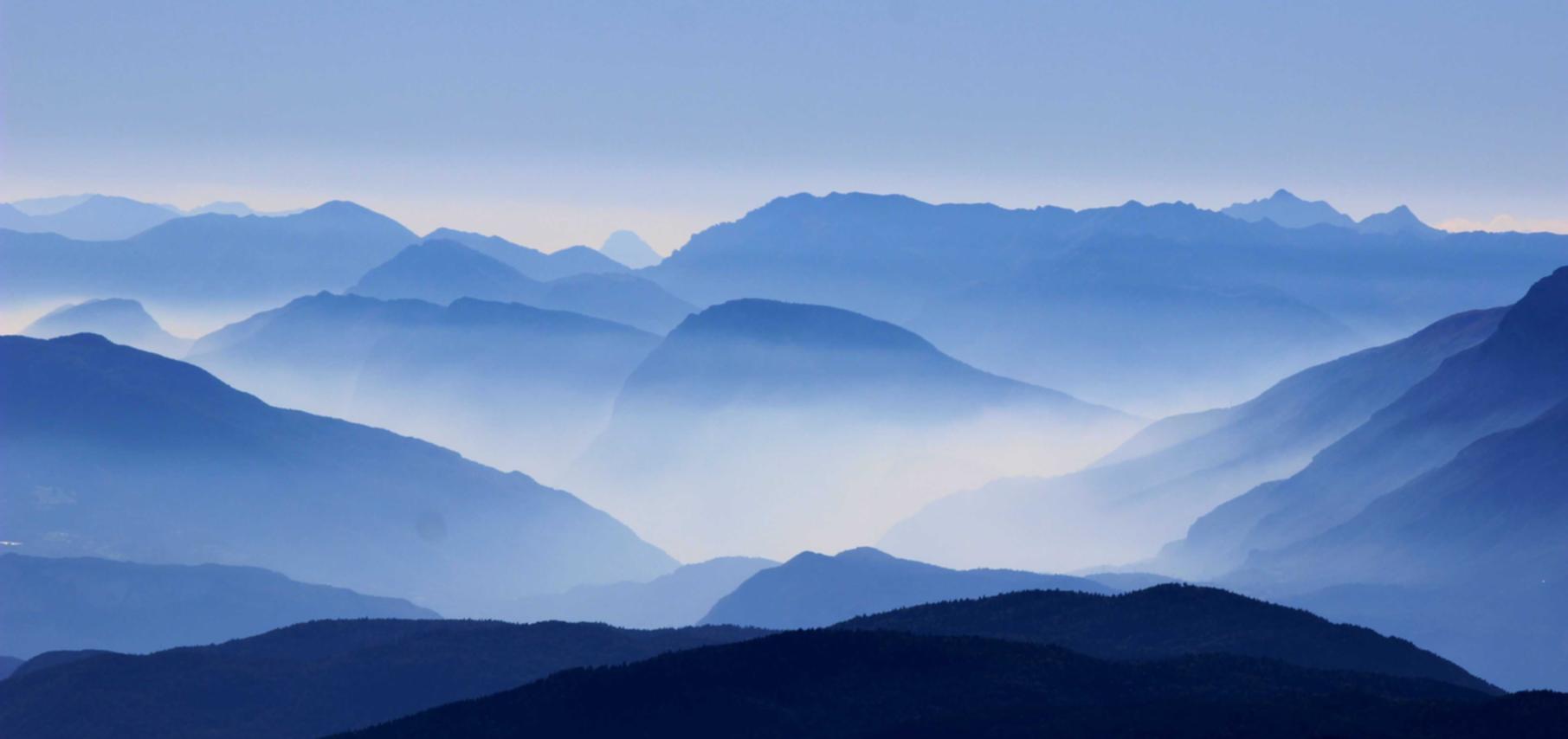 DDOS网页端平台|如何防止黑客通过物理访问盗取你的电脑