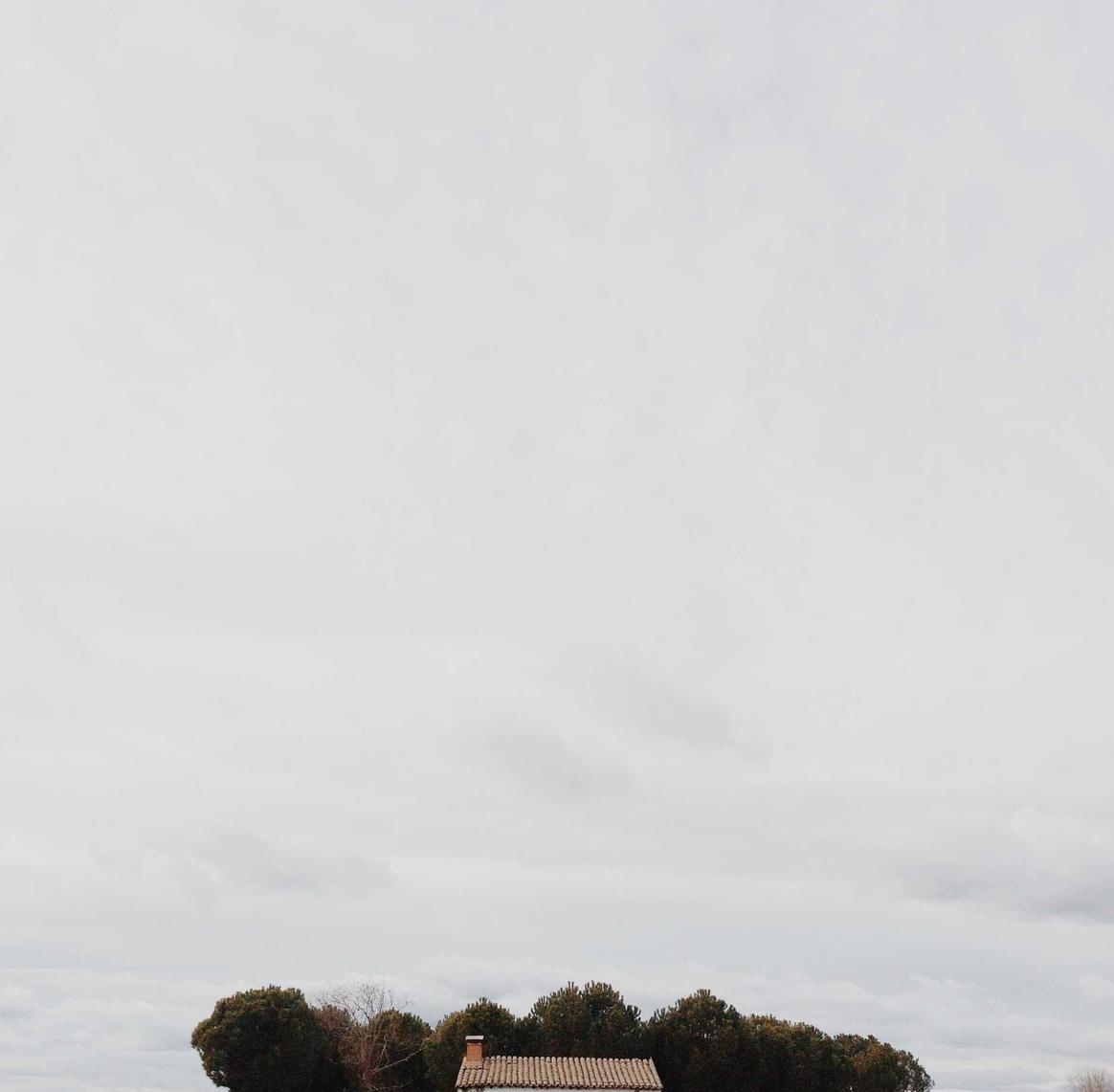 霸王大陆:炒恒指正规平台开户