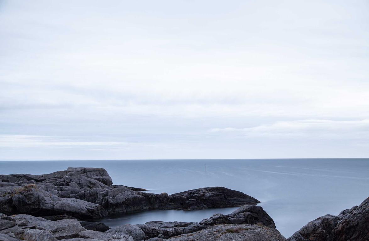 灵魂实名账号：自贡上市公司注册代理报价