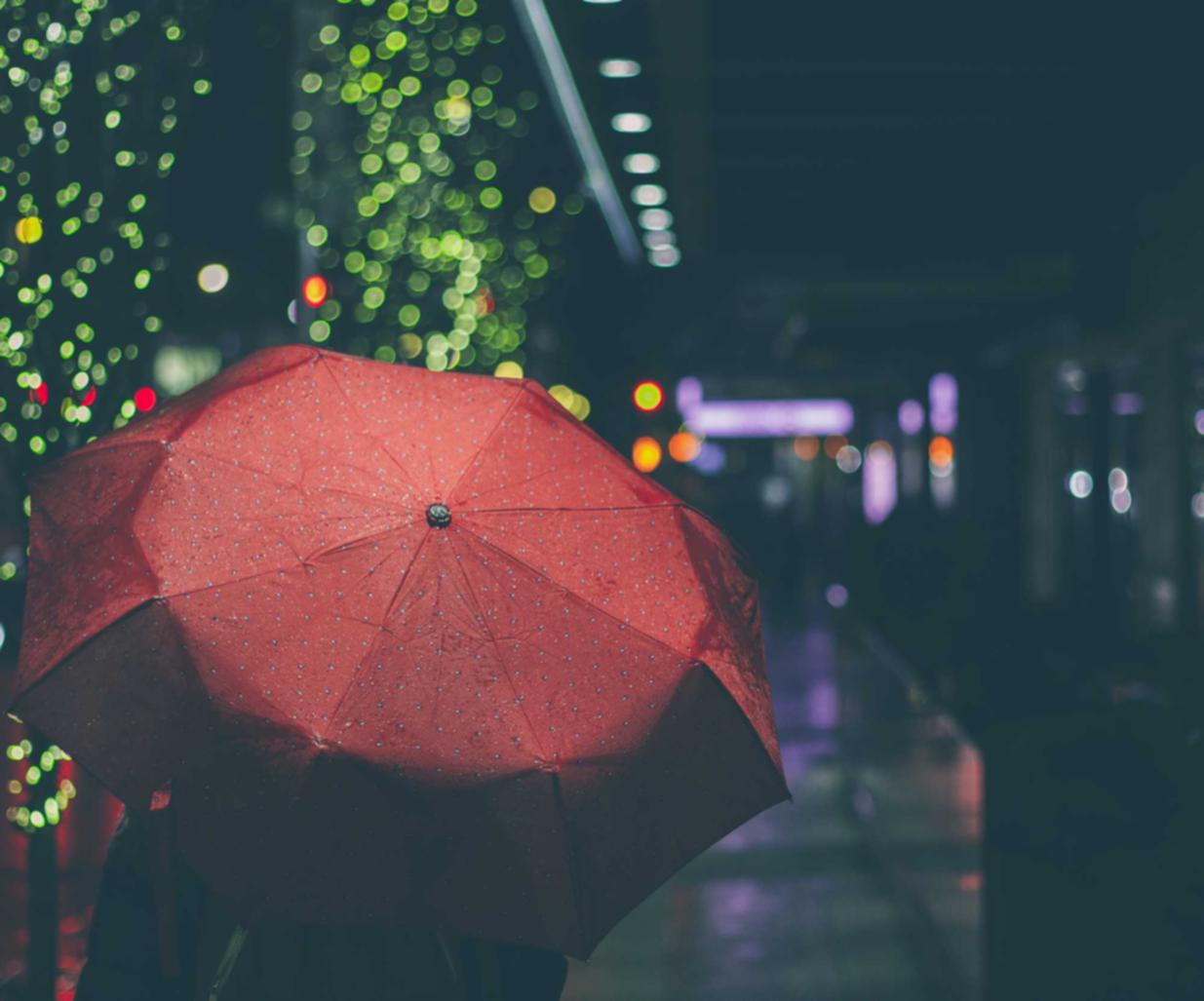 小米手机卡实名账号:注册公司代理记账报价