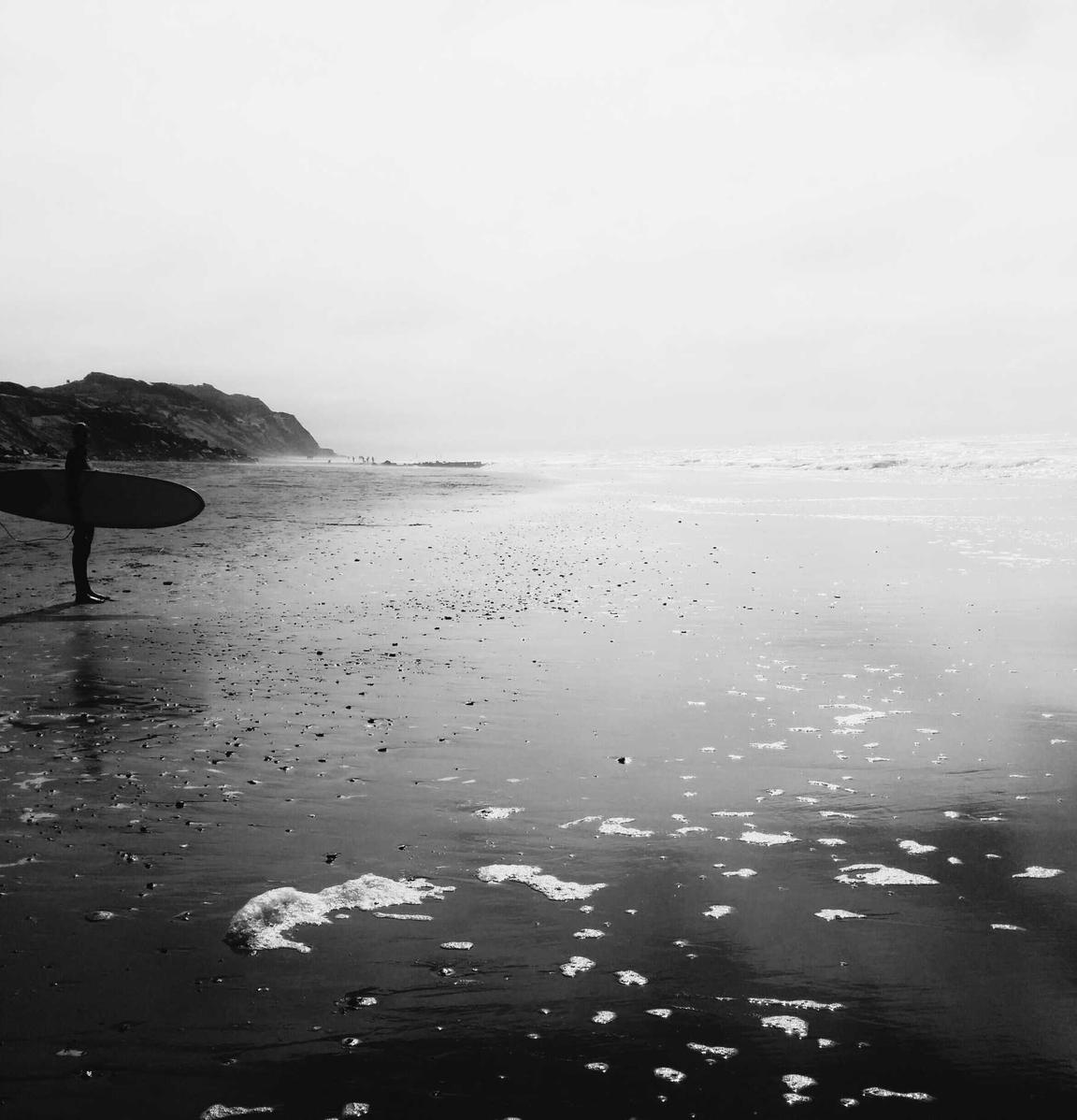 吸烟和心理健康的影响