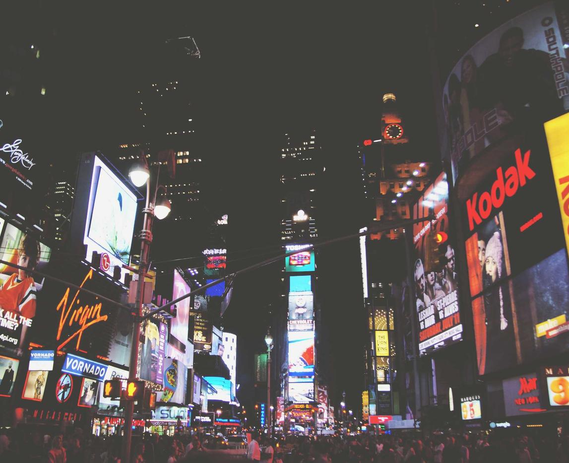 鹿鼎福彩 线上购买平台