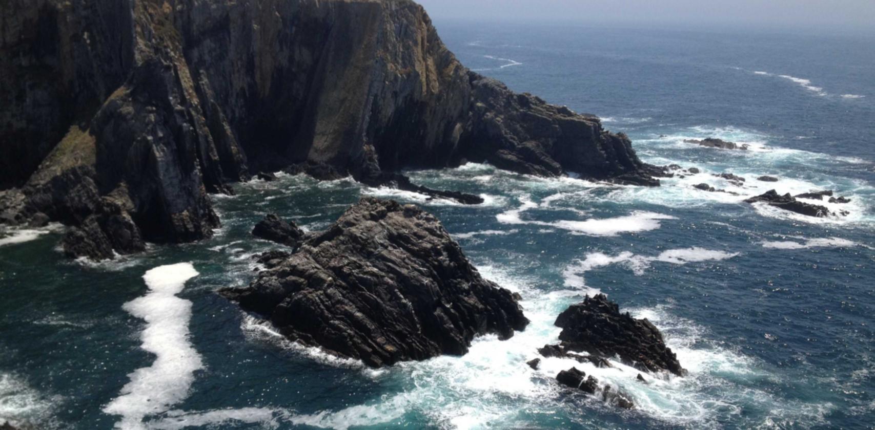 国外微信买卖：万达快钱app详情下载教程