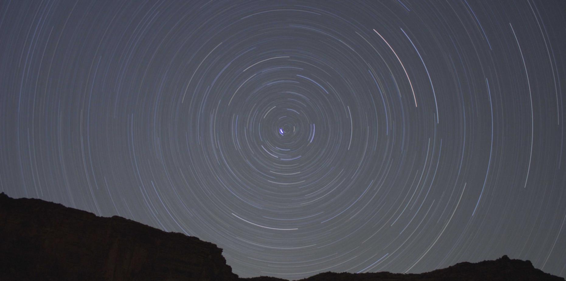 代理彩铃上传平台