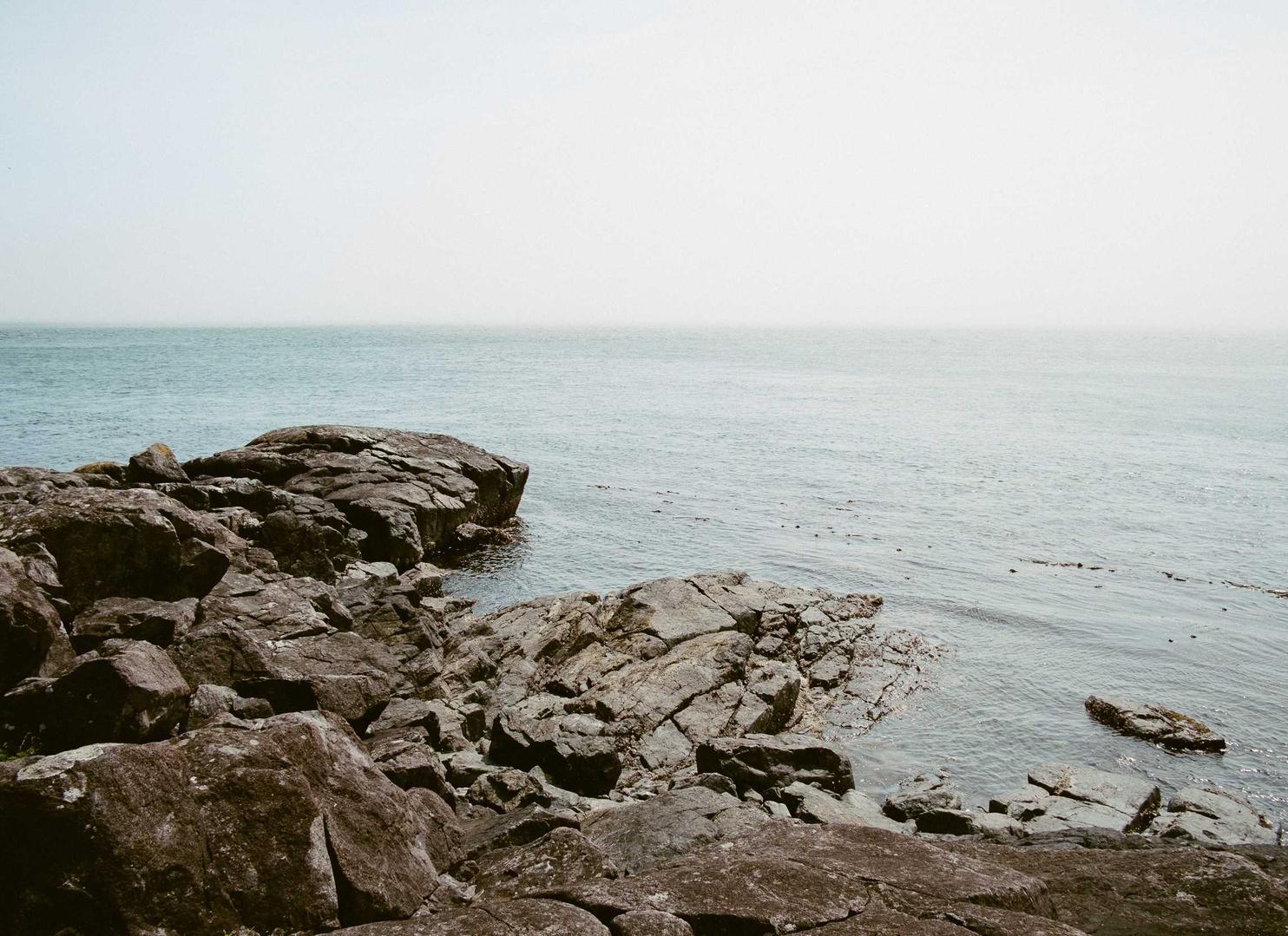 百纵科技实名账号：代理商有医疗器械注册证么