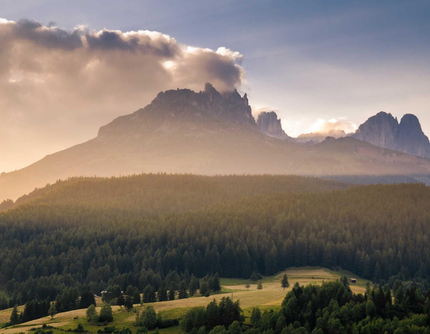 兵临三国：潍坊购物平台代理