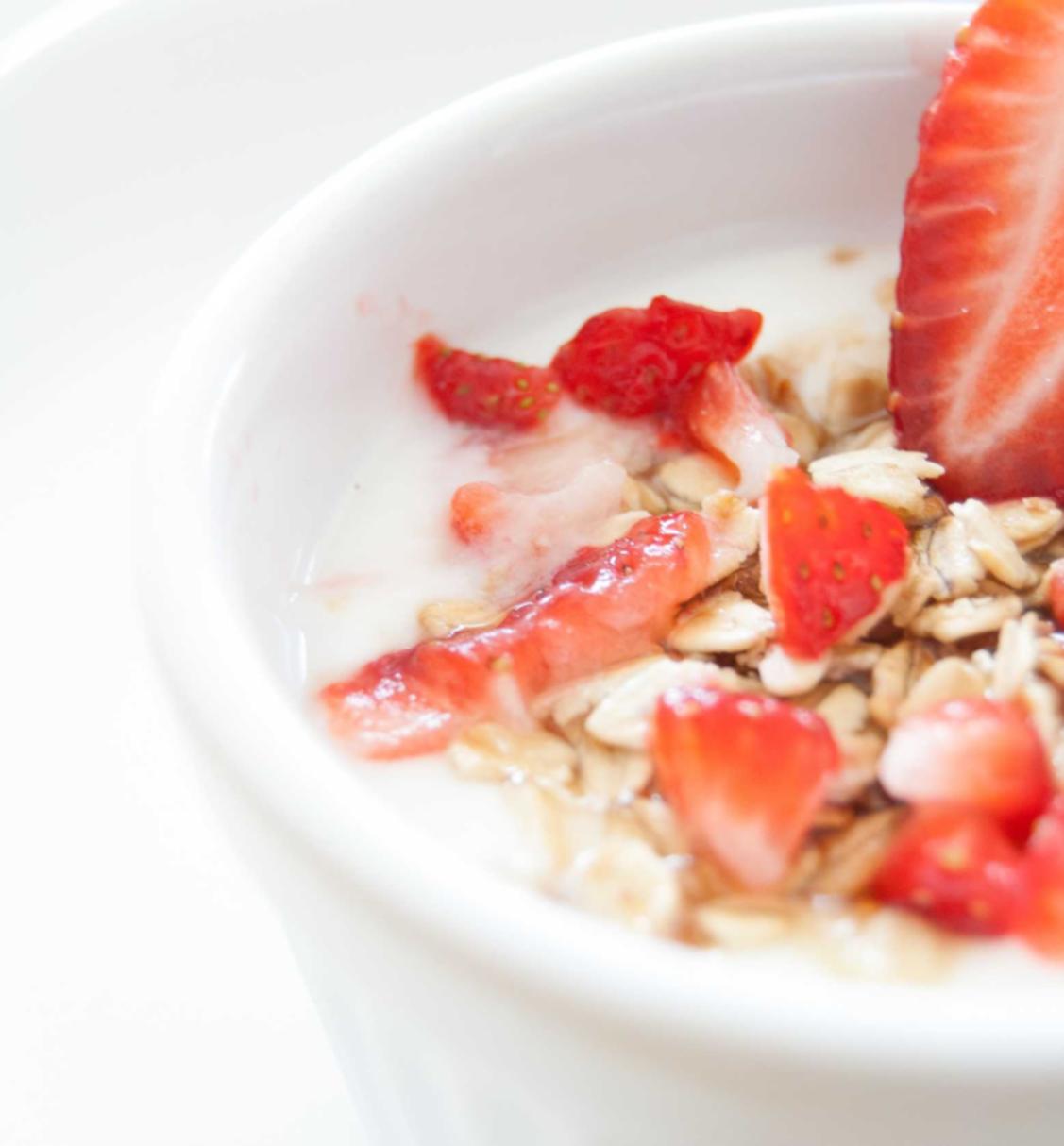 美团实名账号：财神APP详情下载教程