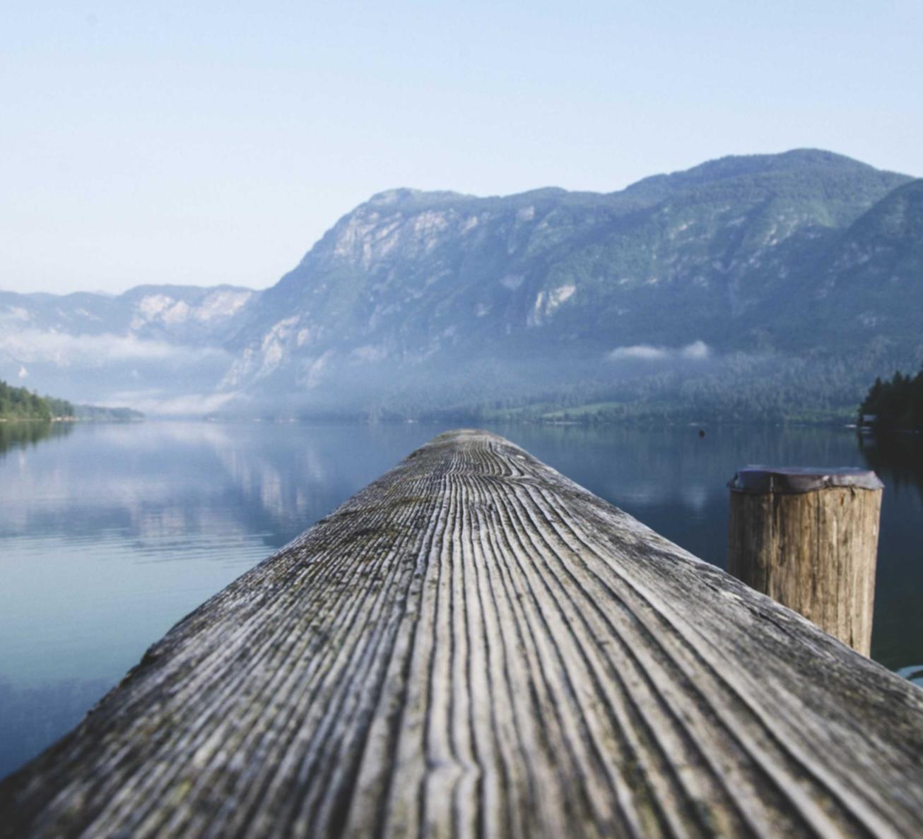 小米手机卡实名账号：平台购买药物
