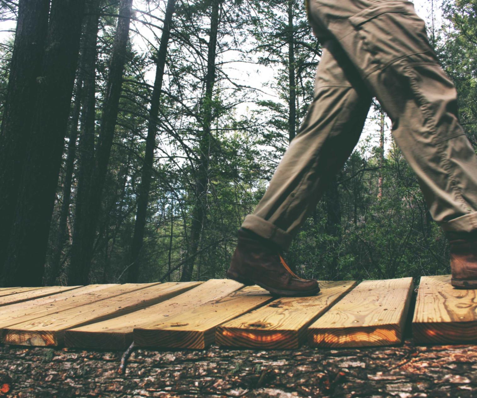 赫兹实名账号：厦门视频app详情下载教程