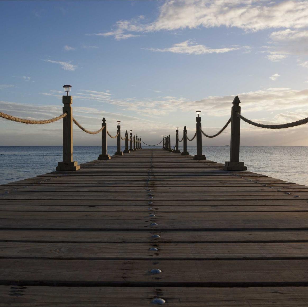 解读DDOS攻击的事件- 龙亭区专利注册代理价格