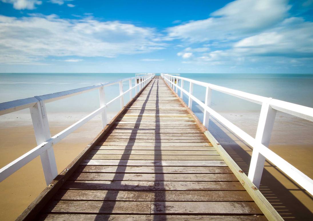 分发实名账号：2017立刷app910详情下载教程