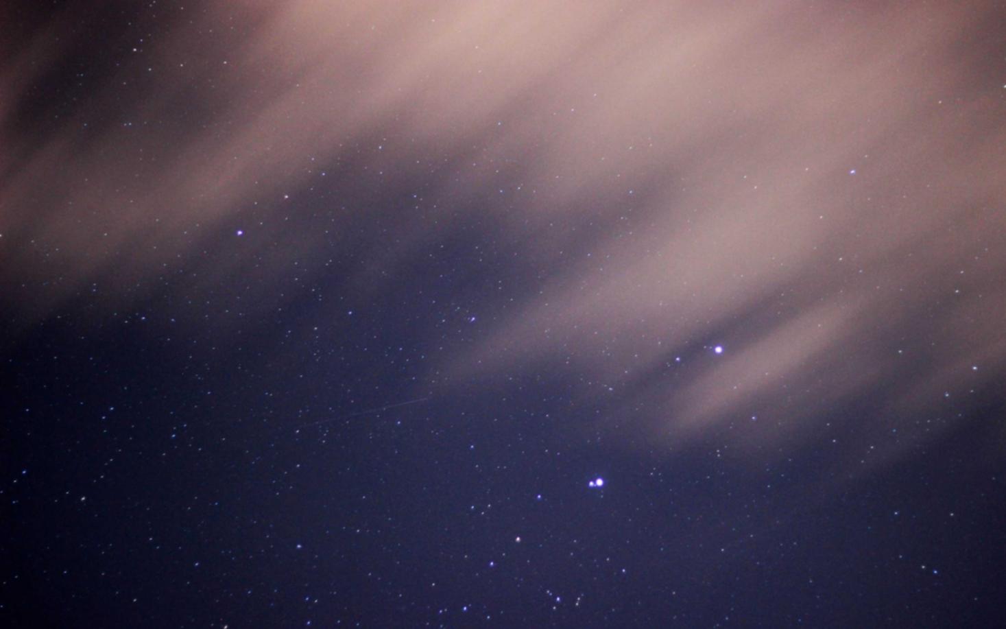 花田实名账号：怎么注册paypal账号