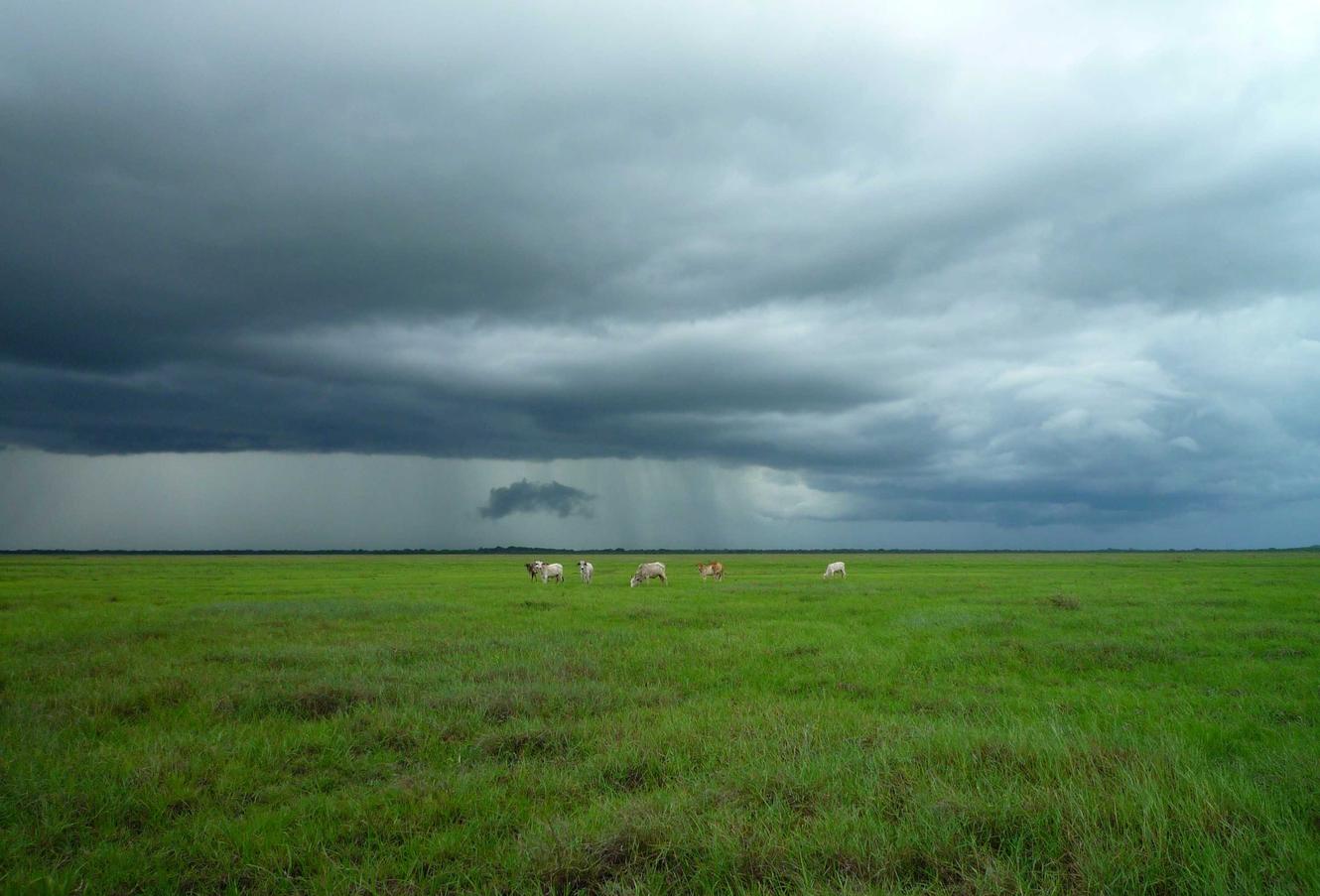 盛唐恒指期货开户好平台