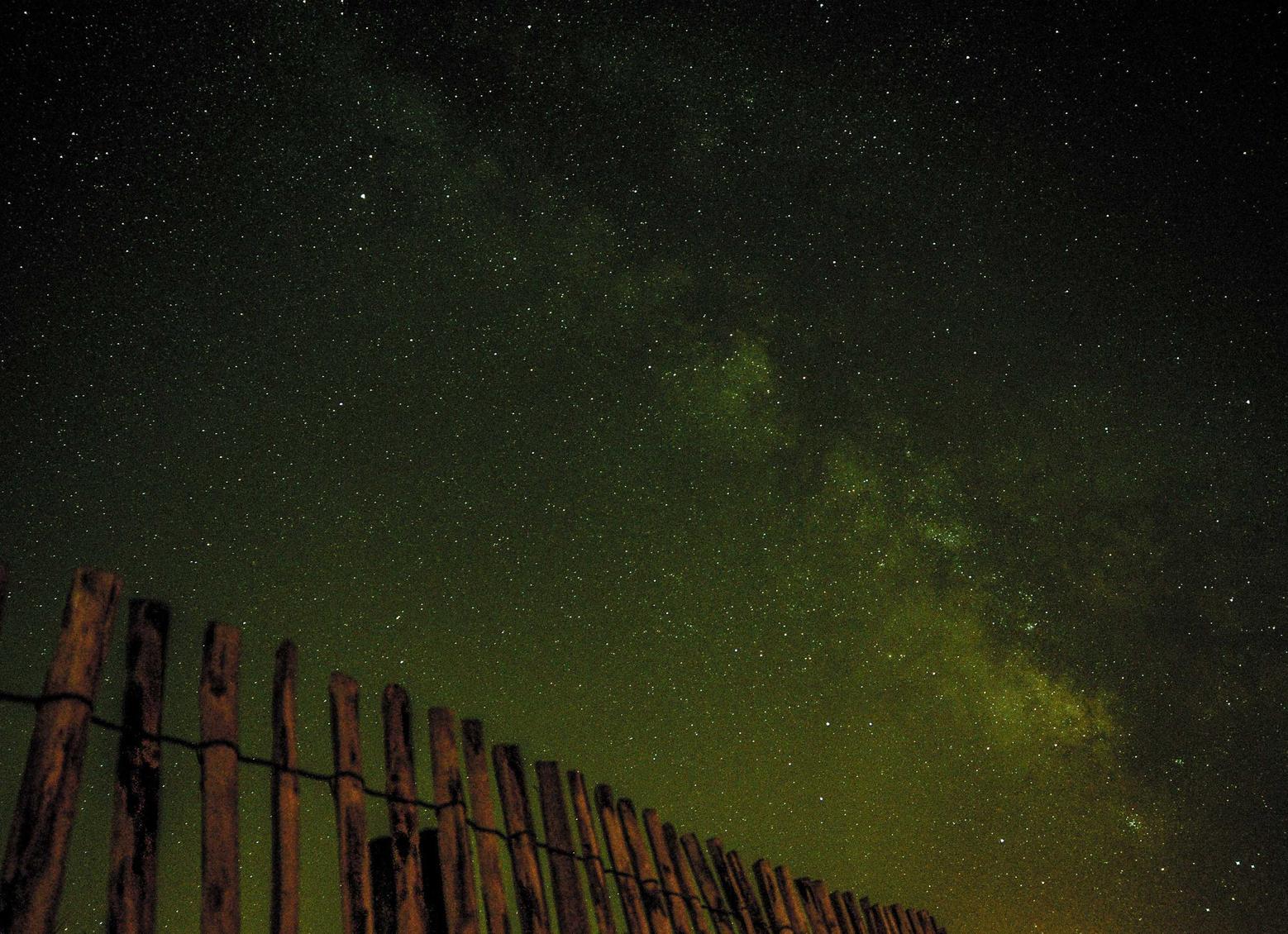 各样老微信买卖：大宗平台购买