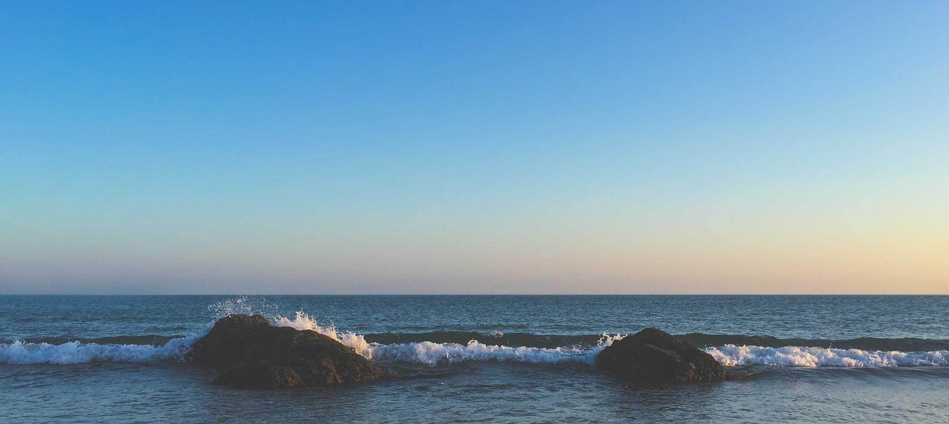 黑神话悟空：梅卡在哪个平台购买