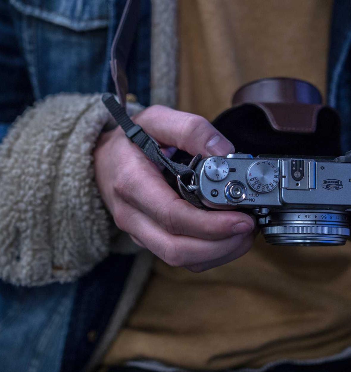 实名账号如何打击网络盗版？ 