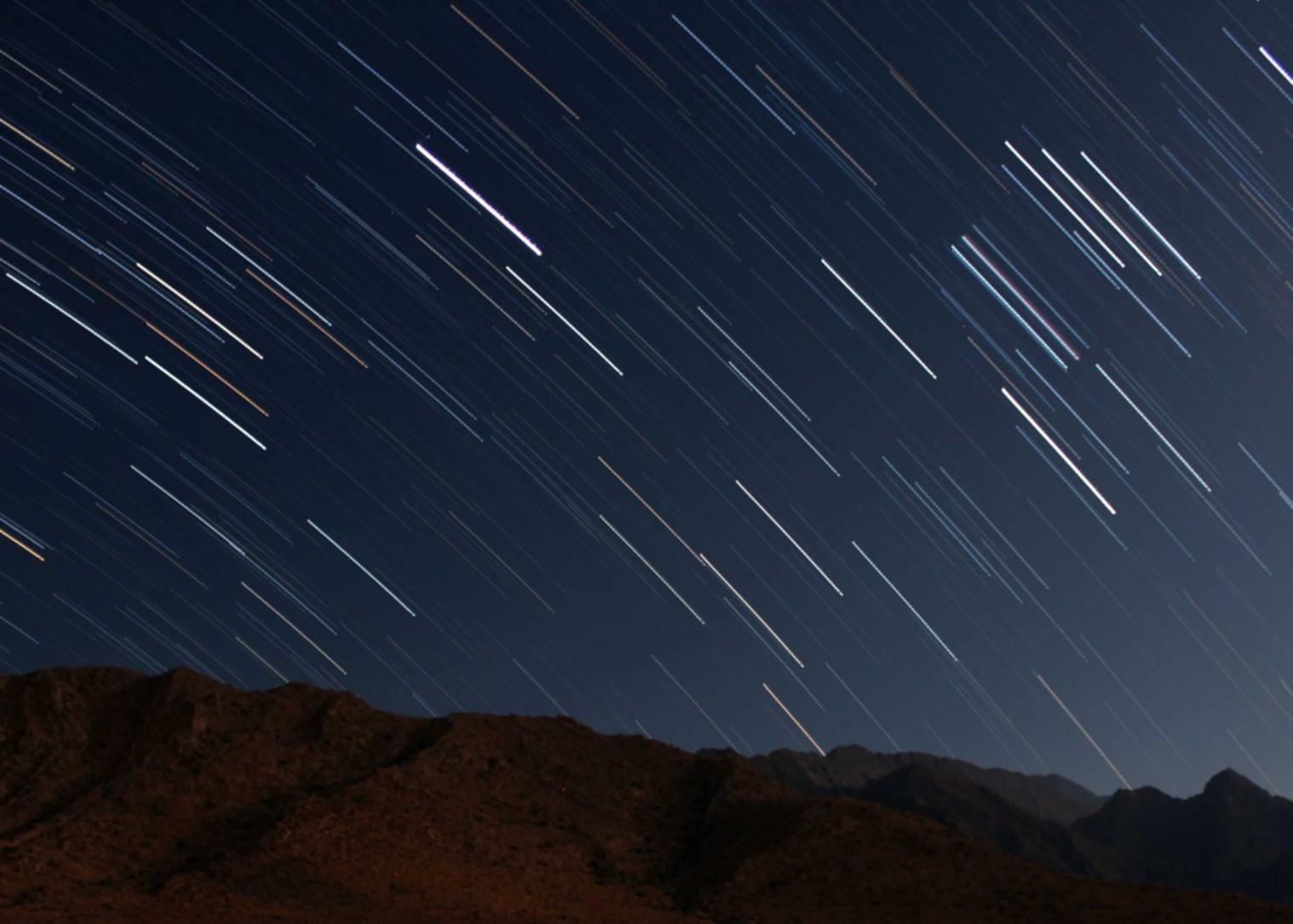 虎牙实名账号：深交所期权开户平台有哪些