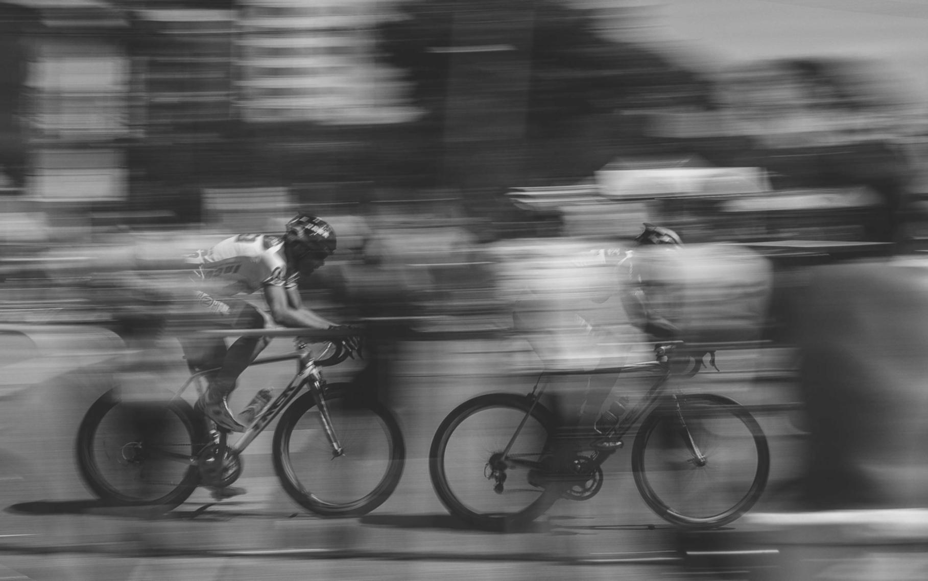 技术支持被禁止的原因及反技术支持运动