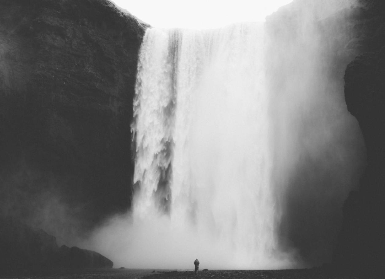 VX账号买卖：微信同步代理平台