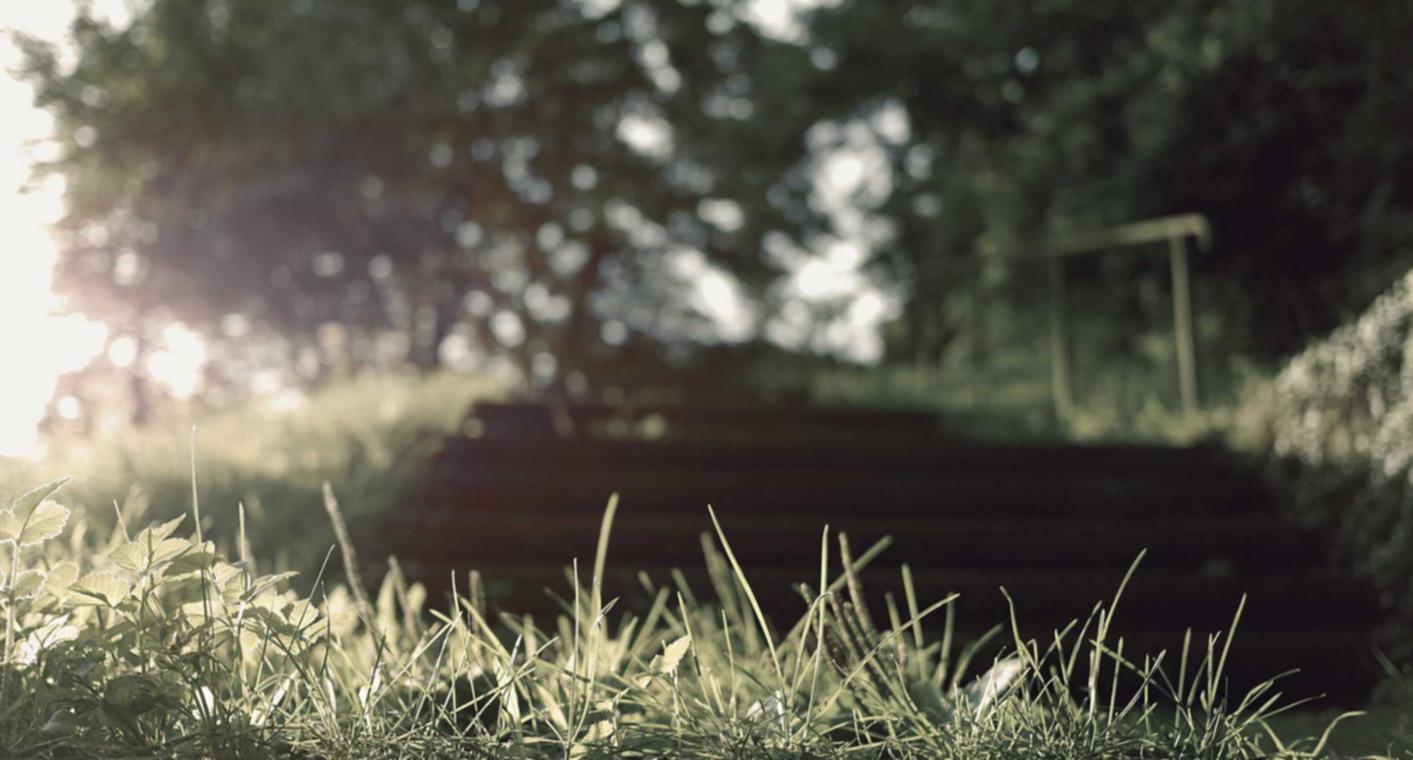 神将三国：萧山区执照注册代理多少钱