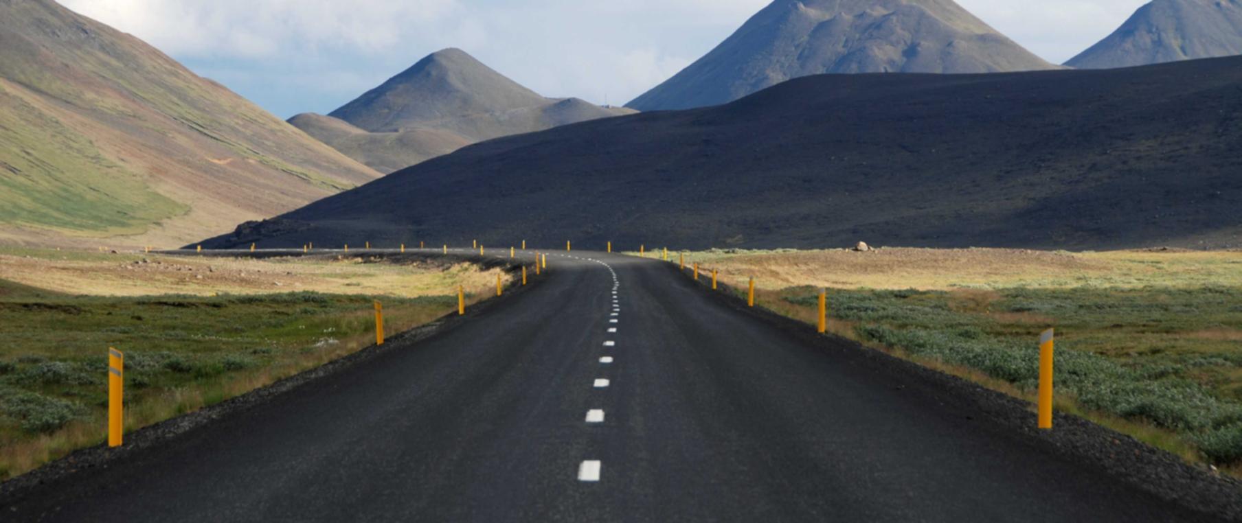 和平精英：泰国贴纸购买平台