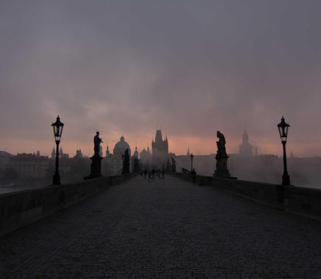 晶核CoA:注册单代理是什么