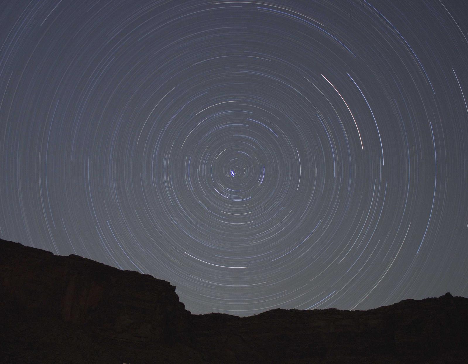 中国联通大王卡- 顺义注册代理机构