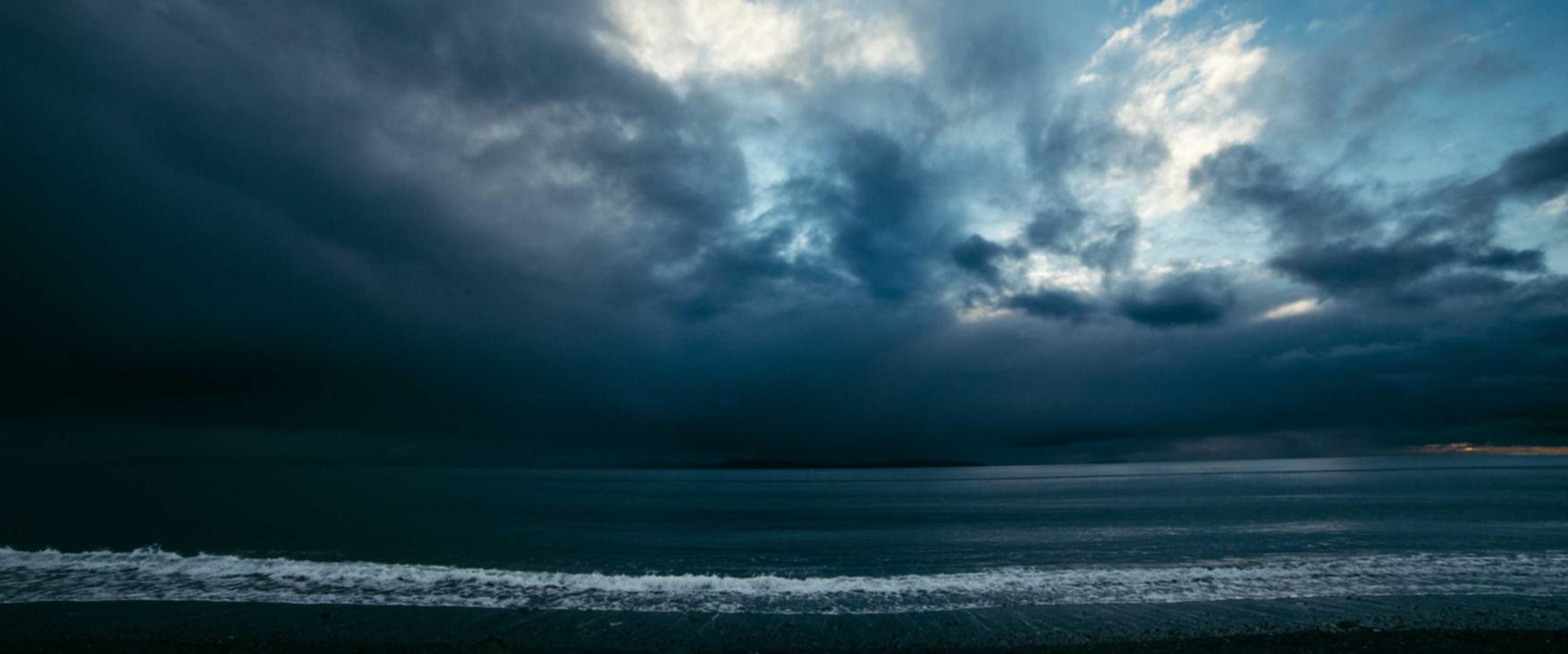 健康的饮食和戒烟的关系