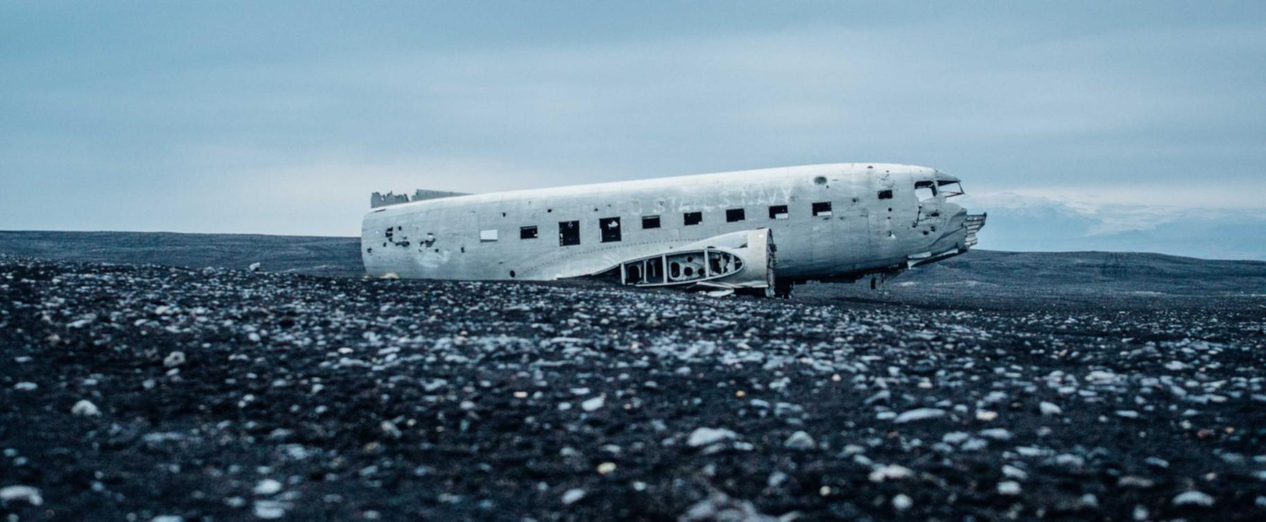 百川联恩贸易注册账号