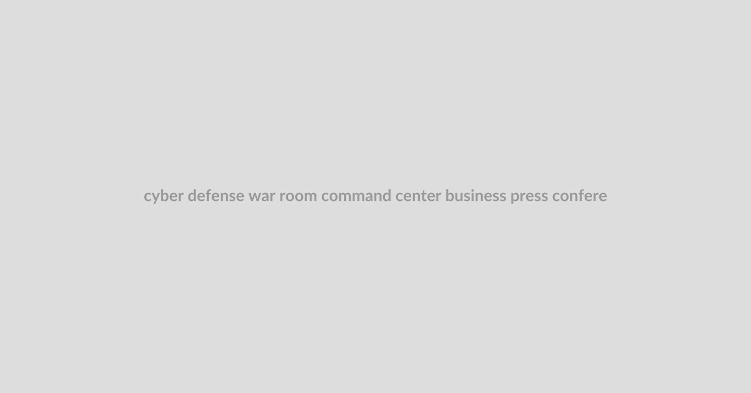 UDP攻击|深圳盐田注册公司代理