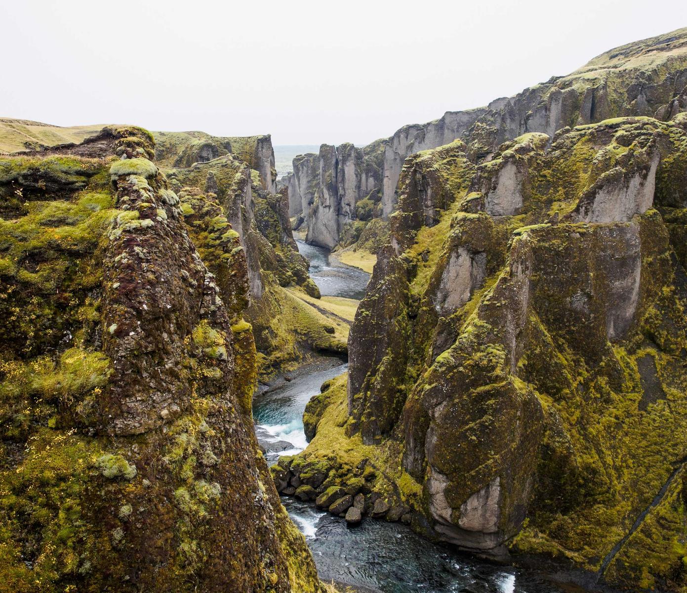 西部数码实名账号:吉林非标办公家具购买平台