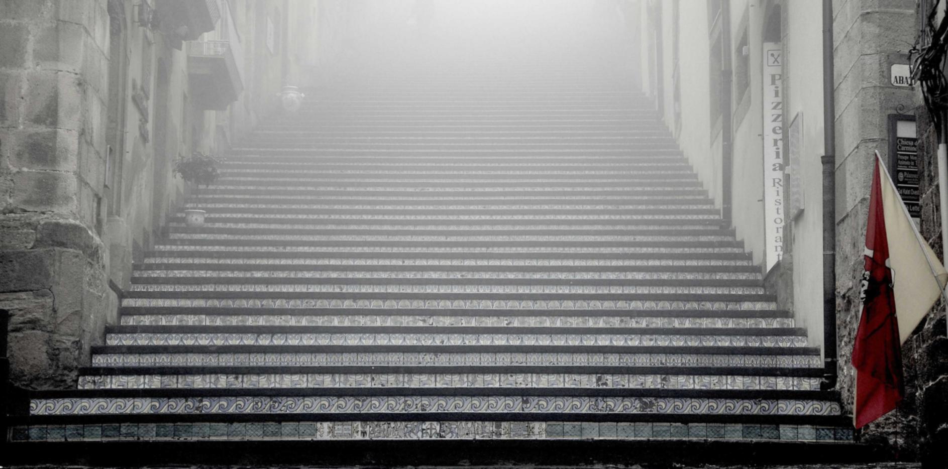 如何完善和细化反技术支持辅助软件的意见和举措