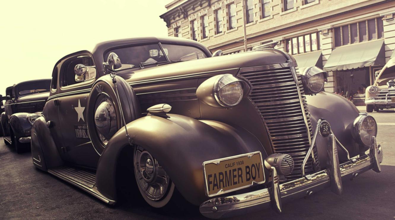 58同城实名账号：绍兴正规商标注册代理