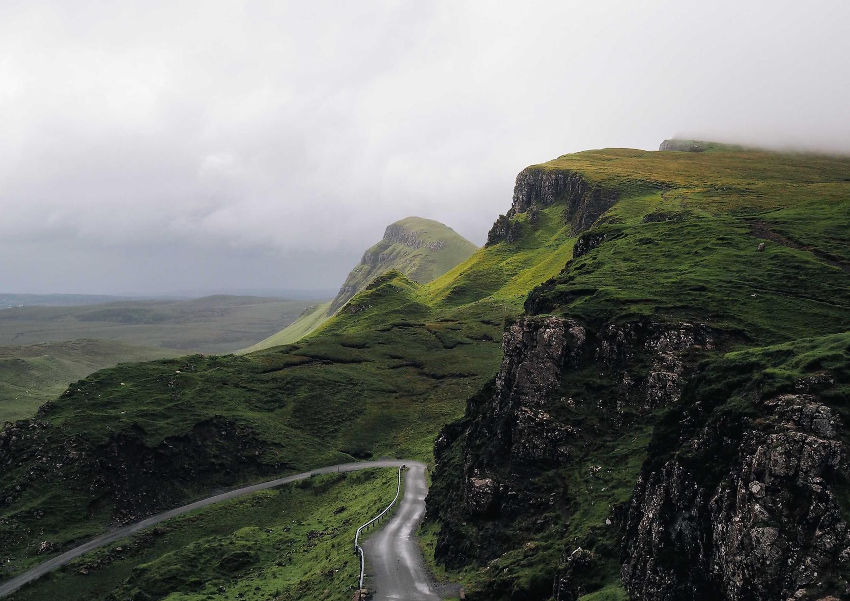 VX小号买卖：回龙观 公司注册代理